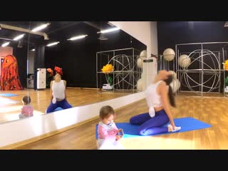 porn sls как делать мостик упражнения для растяжки спины porn