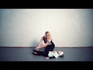 porn sls как правильно сесть на продольный шпагат how to do the splits танцы онлайн с кристиной мацкевич porn