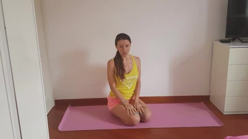 porn sls как построить свою домашнюю практику какие позы делать porn