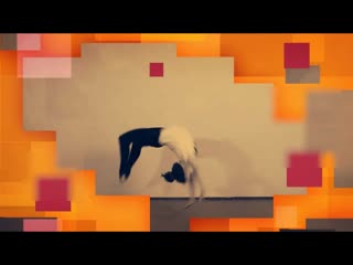 porn sls как научиться делать фляк назад фляк в перекат handspring танцы онлайн с кри porn