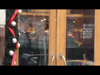 porn эдвард бил пранки голые девушки разделась до гола на камеру porn