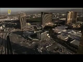 porn профессия разрушитель казино в вегасе porn