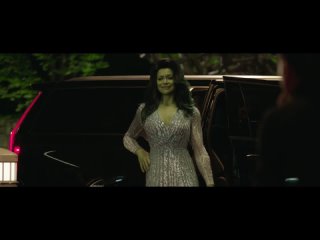 porn трейлер женщина халк she hulk 2022 porn