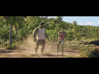 porn отрывок женщина халк she hulk 2022 porn