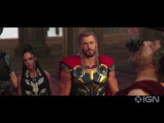 porn удаленная сцена тор любовь и гром thor love and thunder 2022 porn