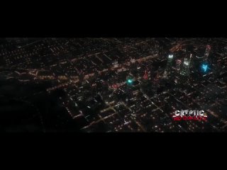 porn чудо женщина галь гадот в шазам 2 ярость богов 2023 porn