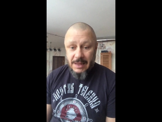 porn 433 атеизм рожден сионистами и касается исключительно отрицания христа porn