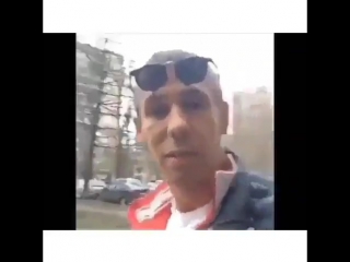 porn исповедь алексея панина слии шоу бизнеса porn