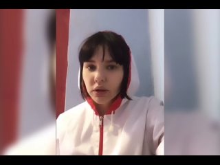 porn 27 марта моей доченьке мерзликиной ольге сергеевне исполнится 20 годочков прошу опубликуйте пожалуйста porn