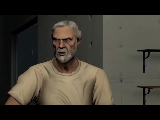 porn l4d2 sfm невинная ложь горькое разочарование часть 1 porn