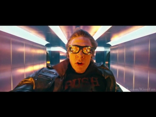 porn ртуть спасает учеников под quicksilver sweet dreams люди икс апокалипсис x men apocalypse 2016 porn