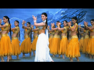 porn daiya daiya daiya re dil ka rishta aishwarya rai arjun rampal porn