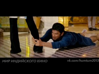 porn жена застукала с поличным сцена из фильма благодарю тебя 2011 thank you сунил шетти селина джейтли бобби деол porn