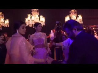 porn памяти шридеви sridevi anil kapoor khushi kapoor tina munim болливуд индийское кино porn