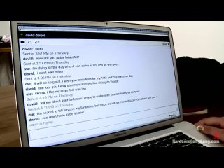 porn русская малышка и анальная групповушка на хардкор порно кастинге porn