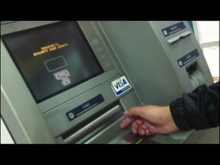 porn студенты пгу павлодар снимают комиссионные tf porn