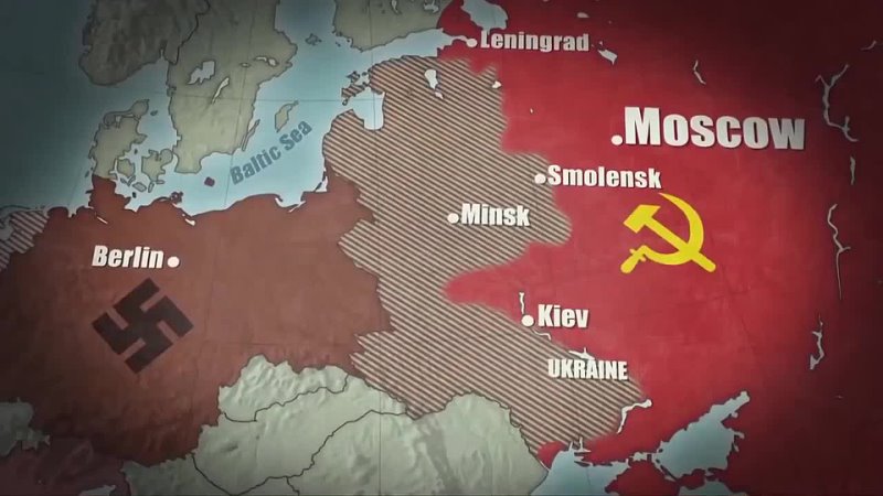 porn апокалипсис вторая мировая война в цвете часть 3 porn