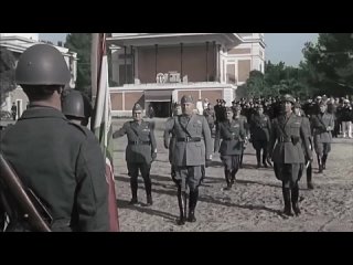 porn апокалипсис вторая мировая война в цвете часть 4 porn