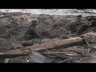 porn апокалипсис вторая мировая война в цвете часть 5 porn