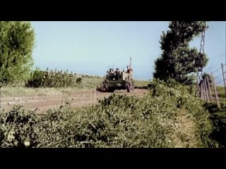 porn вторая мировая война в цвете hd 2 молниеносная война porn