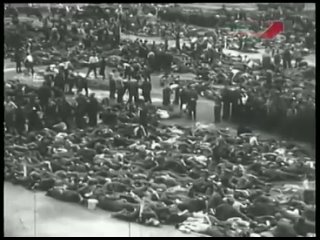 porn 17 июля 1944 года по москве прошли многотысячные колонны пленных немецких солдат офицеров и генералов porn