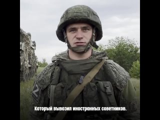 porn владислав зайцев командир ракетной батареи porn
