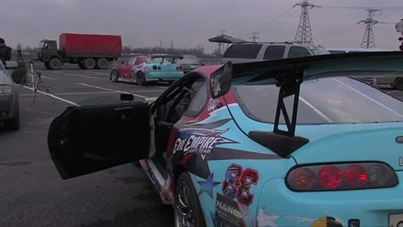 porn прокатил девушку красотку на supra тачке дрифт эмоции просто супер телочка с шикарными сиськами осталась довольна porn
