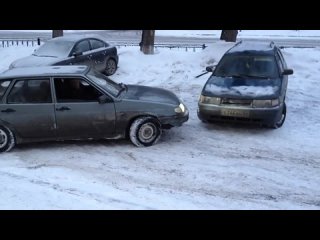 porn ой блять наркоманы развлекаются дтп убой пиздец юмор прикол ржачь нефедов ахах porno наеб шутка незлоб универ porn