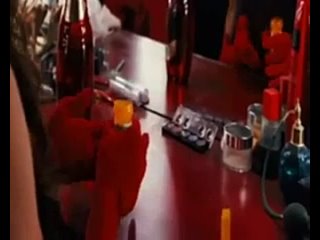 porn голая линдсей лохан в фильме я знаю кто меня молодые lindsey lohan nude naked porn