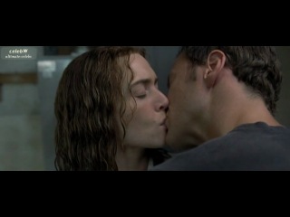 porn кейт уинслет в фильме как малые молодые kate winslet naked sex scene porn