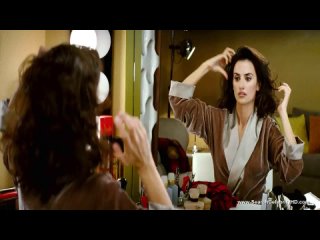 porn голая пенелопа крус в фильме разомкнутые объятия penelope cruz nude sex scene porn