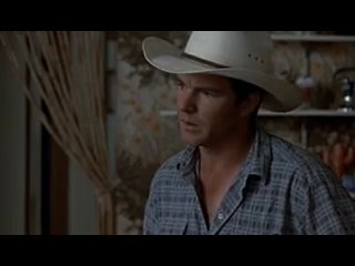 porn meg ryan nude sex scene мег райан голая в эротической секс сцене в фильме плоть от плоти porn