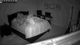 porn реальный экстрим муж спит рядом а шлюха трахается с любовником именяет измена парню изменщица тайная обманщица porn