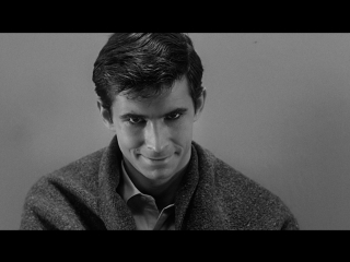porn психо psycho 1960 альфред хичкок психологический триллер экранизация роберт блох 720p porn