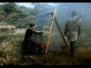 porn медея medea 1988 дания ларс фон триер lars von trier античность экранизация еврипид porn
