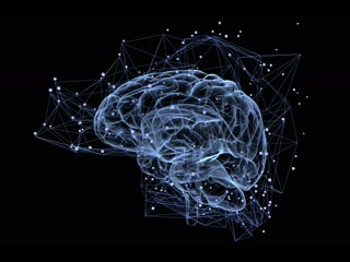porn мозг с дэвидом иглменом 1 что такое реальность 2015 the brain with dr david eagleman док сериал 720 porn