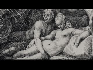 porn гольциус и пеликанья компания 2012 питер гринуэй peter greenaway porn