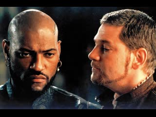 porn отелло othello 1995 сша оливер паркер драма экранизация шекспир 720p porn