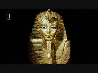 porn суперсооружения древности ancient megastructures великая пирамида 2007 2009 док сериал архитектура история 720p porn