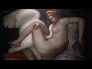 porn освобожденный ренессанс the renaissance unchained 3 шелк секс грех 2016 док сериал искусство вальдемар янушчак porn