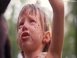 porn я сюда больше никогда не вернусь люба 1990 porn
