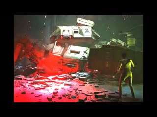 porn kavat химера 0005 c m наивысшая сложность 2 02 porn