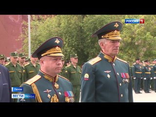 porn студенты пензенского артинститута присоединились к всероссийскому телемосту porn