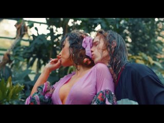 porn anna lesko x gim guleala porn