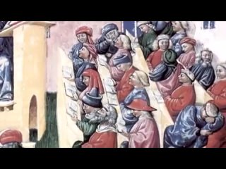 porn молоко факты о молоке супер фильм про молоко смотреть всем фильм не для всех porn