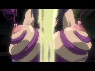 porn tentacle and witches тентакли и ведьмы 1 из 4хентай яой юри porn