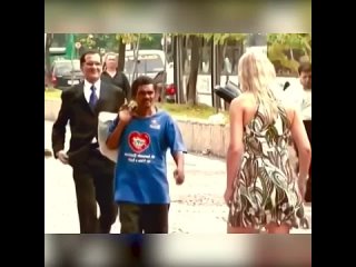 porn видео от жестокая реальность аморальный грязный юмор porn