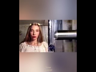 porn видео от жестокая реальность аморальный грязный юмор porn