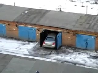 porn жестокая реальность аморальный грязный юмор porn