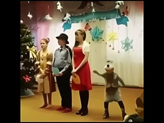 porn жестокая реальность аморальный грязный юмор porn